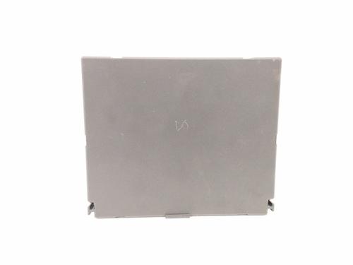 Used Electronic module Electronic module 12428180 12428180