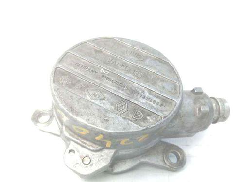 Used Master brake Master brake RENAULT TRAFIC II Bus (JL) 2.5 dCi 135 (JL0D) (135 hp) 9114493 9114493