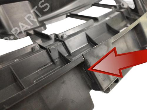 Support FORD C-MAX II (DXA/CB7, DXA/CEU)  | BP16644422C155 