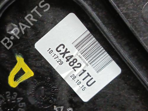 Front right window mechanism FORD KUGA III (DFK) 2.0 EcoBlue mHEV | BP34507303C23  - Image 5