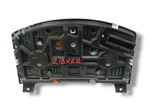 Instrument cluster OPEL ASTRA H TwinTop (A04)  | BP23959267C47 