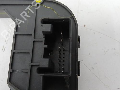 Electronic module AUDI A4 B7 (8EC) 2.0 | BP34704382M83 - Image 3