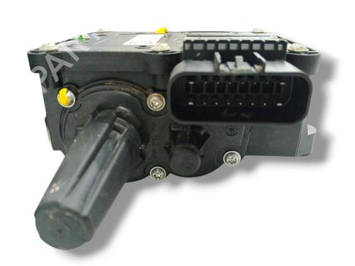 Handremsysteem OPEL ANTARA A (L07) 2.2 CDTi | BP29629078E5 
