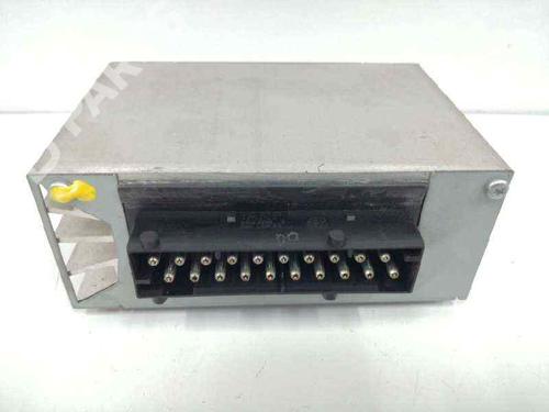 Electronic module OPEL CORSA A TR (S83) 1.2 i (F11, M11, F19, M19) | BP7159081M83 