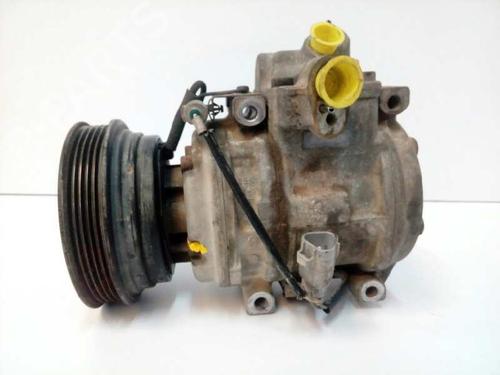 Used AC compressor TOYOTA RAV 4 I Cabrio (_A1_) 2.0 4WD (SXA10) (129 hp) 5332433