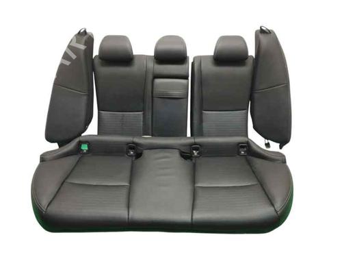 Stol bak INFINITI Q50 50 D | BP26503887C17 