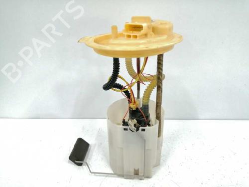 BP9271483M76 main image