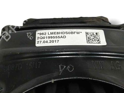 Engine mount SEAT IBIZA V (KJ1, KJG) 1.0 TSI | BP26407562M89 