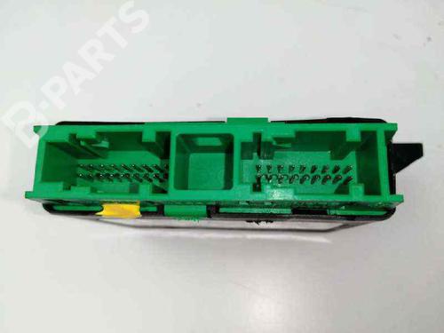 Electronic module PEUGEOT 3008 II SUV (MC_, MR_, MJ_, M4_)  | BP7029098M83 