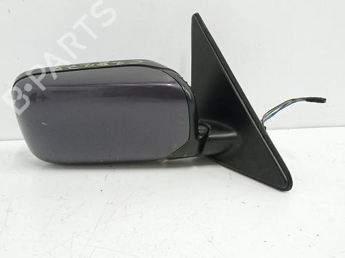 Right mirror BMW 3 Compact (E36)  | BP29423022C27 