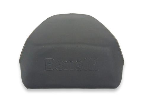 Other BENELLI MOTORCYCLES BN BN 125 (U30) | BP29027620O1