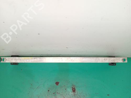 Used Crossmember Crossmember TOYOTA C-HR (_X1_) 1.8 Hybrid (ZYX10_, ZYX11_) (98 hp) 40041413 40041413