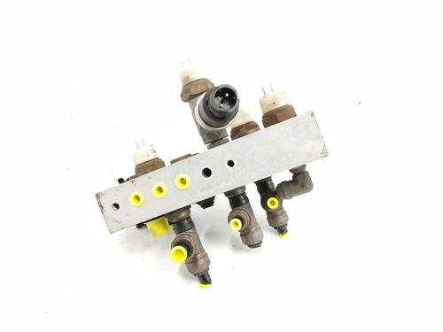 Electronic module MERCEDES-BENZ E-CLASS (W210) E 320 (210.055) | BP14154028M83 