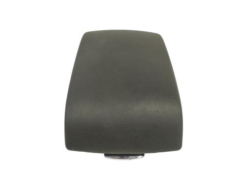 Armrest / Center console FORD S-MAX (WA6) 2.0 TDCi (140 hp) 15074204