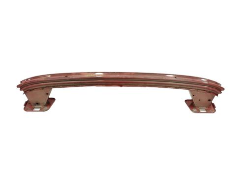 Front bumper reinforcement FIAT GRANDE PUNTO (199_)  | BP15541000C109 