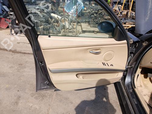 Instrument cluster BMW 3 (E90) 320 d | BP34434902C47  - Image 18