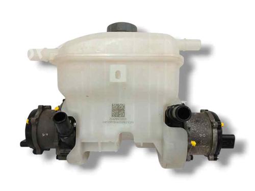 BP28512913C120 main image