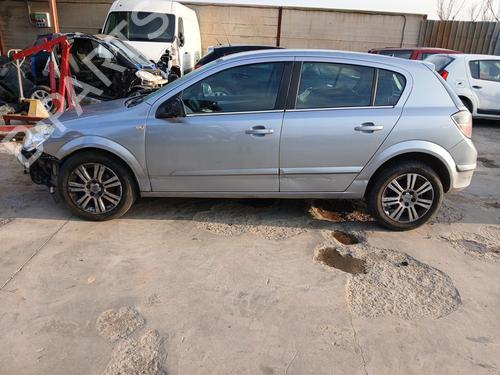 Engine OPEL ASTRA H (A04) 1.7 CDTI (L48) | BP39408829M1 - Image 10