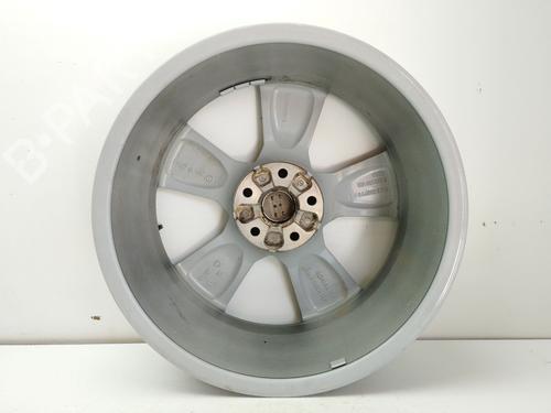 Fælk AUDI Q2 (GAB, GAG) 1.0 TFSI | BP39746637C45  - Image 5