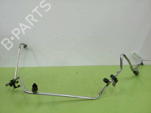 AC pipe PEUGEOT 308 I (4A_, 4C_) | BP14146502M126