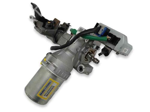 Steering column KIA PICANTO II (TA) 1.0 | BP23576527M21 