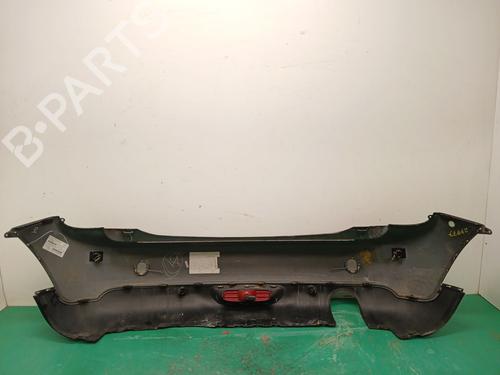 Bagtil kofangere MINI MINI (F55) Cooper | BP36533601C8 - Image 7