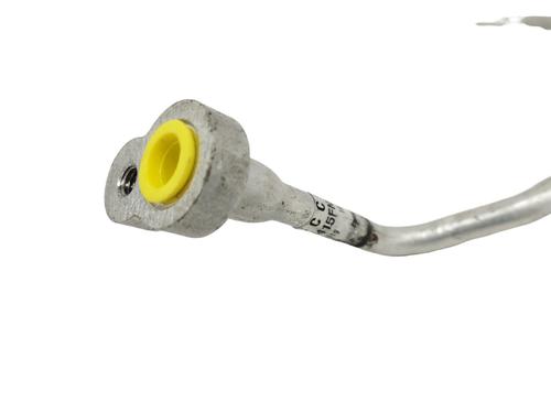 AC pipe NISSAN MICRA V (K14)  | BP14154925M126 