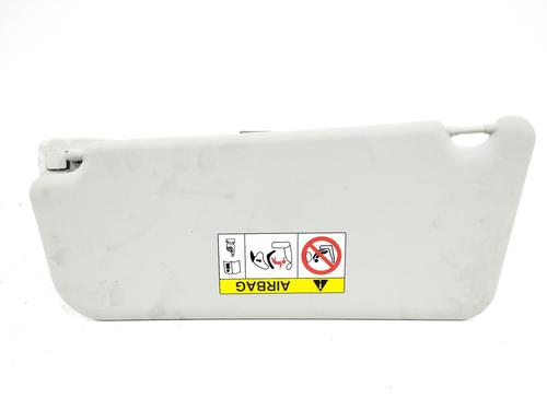 Right sun visor PEUGEOT EXPERT Bus (V_) 1.5 BlueHDi 120 | BP12442614I2
