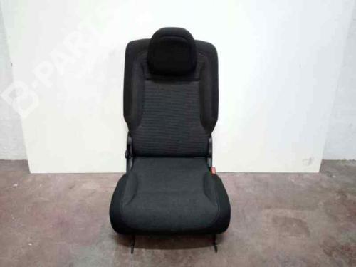 Used Rear seat Rear seat CITROËN BERLINGO MULTISPACE (B9) 1.6 BlueHDi 100 (99 hp) 7896822 7896822