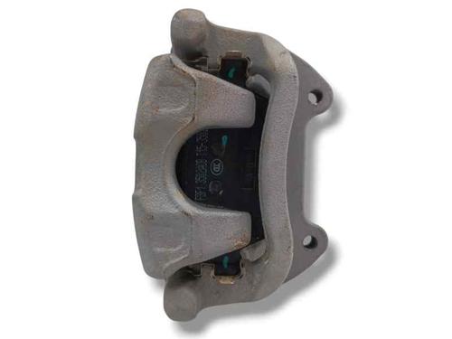 BP28377972M107 main image