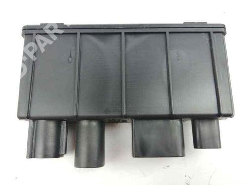 Electronic module MINI MINI (F56) Cooper | BP7966881M83 - Image 3