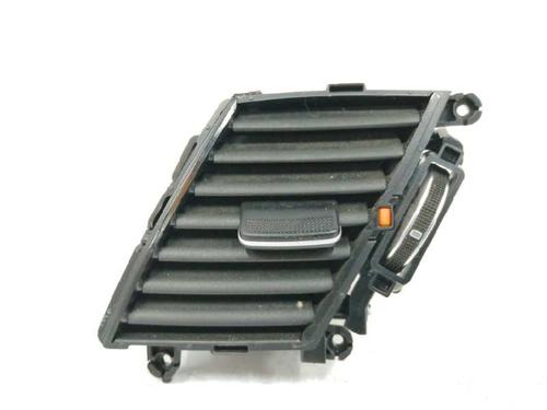 Used Air vent KIA NIRO I (DE) [2016-2022]  11659376