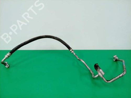 AC pipe HYUNDAI H-1 / STAREX Bus (A1) 2.5 CRDi | BP14147278M126 