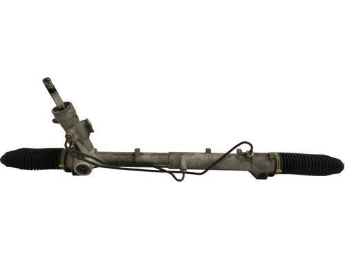 Steering rack VOLVO S40 II (544) 2.0 D | BP16376644M22 