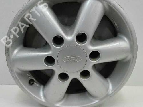 Felg FORD MAVERICK (UDS, UNS) [1993-1998]  5768935