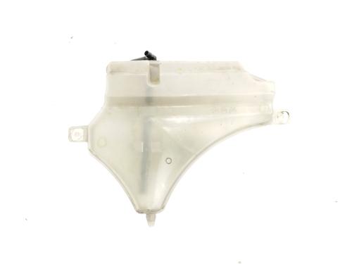 BP12426263C120 main image