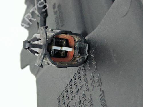 Left front indicator LEXUS NX (_Z1_) 300h AWD (AYZ15, AYZ15_, AYZ15R) | BP36358914C32 - Image 7