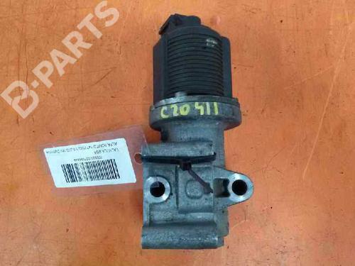 Egr ALFA ROMEO 147 (937_) 1.9 JTD 16V (937.AXG1B, 937.BXG1B) | BP834805M69 