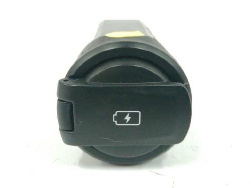 BP8489678M83 main image