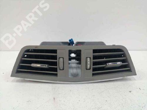 Air vent MERCEDES-BENZ E-CLASS Coupe (C207) E 250 CDI / BlueTEC / d (207.303, 207.304) (204 hp) 11659193