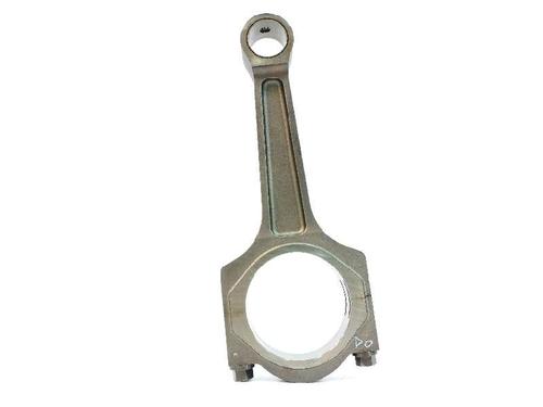 BP14151801O1 main image