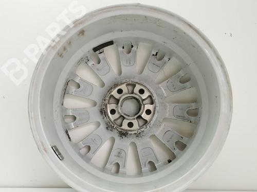Rim ROVER 75 (RJ) 2.0 CDTi | BP10682128C45 