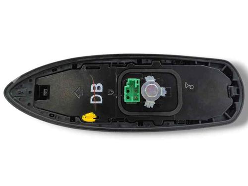 Antenne/Base TOYOTA bZ4X (_EAM1_) EV (XEAM10) | BP28512969C140