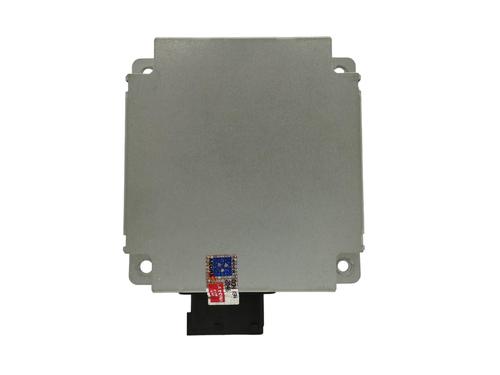 Used Electronic module FIAT 500L (351_, 352_) 1.3 D Multijet (199LXY1A, 199LXY11) (84 hp) 15664682
