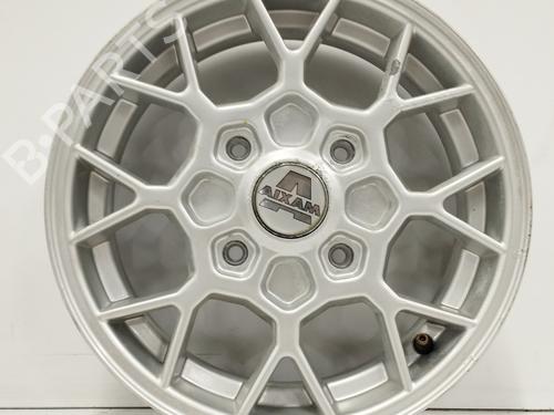 BP18915857C45 main image