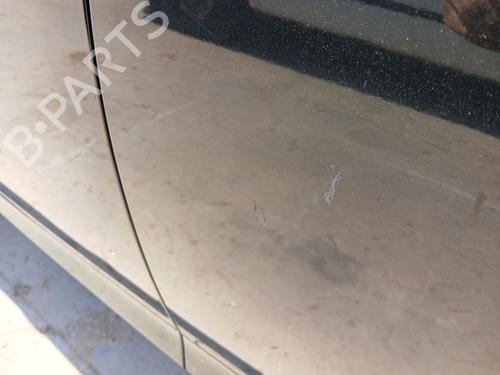 Dør venstre bagtil OPEL ASTRA J Saloon 1.6 CDTi (69) | BP36296835C4 - Image 2