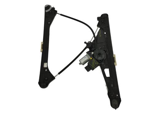 Used Front left window mechanism PEUGEOT 5008 II (MC_, MJ_, MR_, M4_) [2016-2026]  15964105