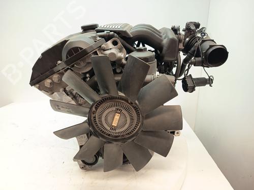 Engine BMW 5 (E39) 523 i | BP39722459M1 - Image 5