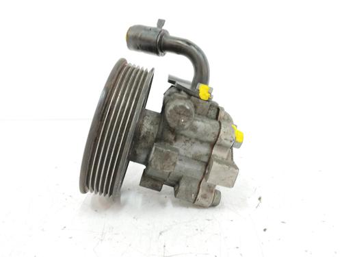 Used Steering pump HYUNDAI SANTA FÉ II (CM) 2.2 CRDi GLS (150 hp) 11009766
