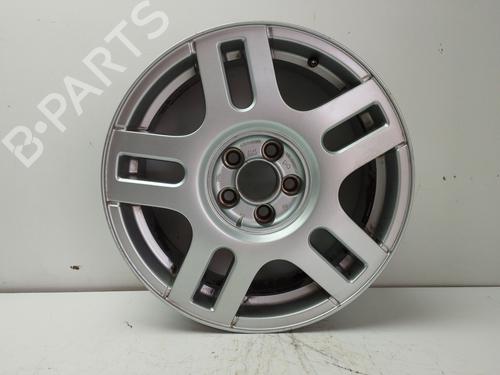 Fælk Fælk VW GOLF IV (1J1) 1.9 TDI (110 hp) 39655234 39655234